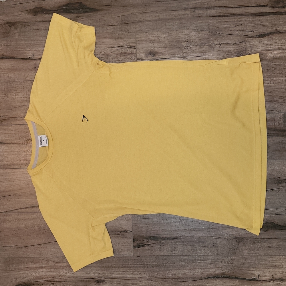 Gymshark Shirt